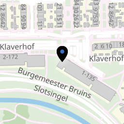 Appartement OHN00 C 6392 52
