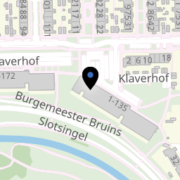 Appartement OHN00 C 6392 53