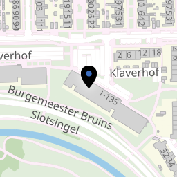 Appartement OHN00 C 6392 54