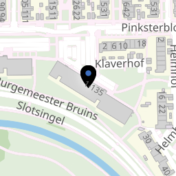 Appartement OHN00 C 6392 56