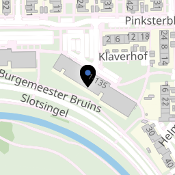 Appartement OHN00 C 6392 6