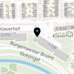 Appartement OHN00 C 6392 62