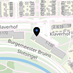Appartement OHN00 C 6392 63
