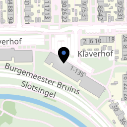 Appartement OHN00 C 6392 65
