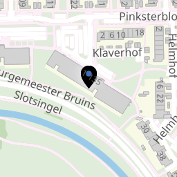 Appartement OHN00 C 6392 7