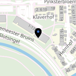 Appartement OHN00 C 6392 9