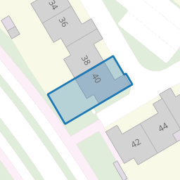 Perceel OHN00-C-6393