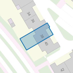 Perceel OHN00-C-6394