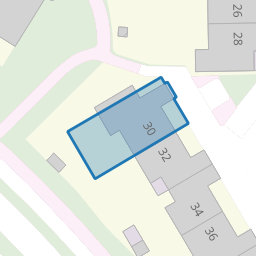 Perceel OHN00-C-6398