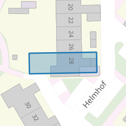 Perceel OHN00-C-6399