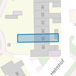 Perceel OHN00-C-6400