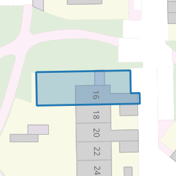 Perceel OHN00-C-6405