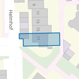 Perceel OHN00-C-6406