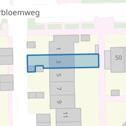 Perceel OHN00-C-6413