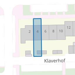 Perceel OHN00-C-6416