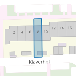 Perceel OHN00-C-6418