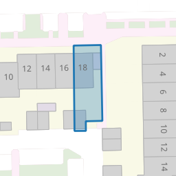 Perceel OHN00-C-6423