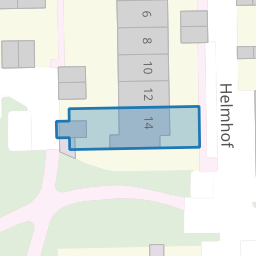 Perceel OHN00-C-6430