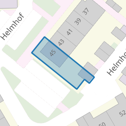 Perceel OHN00-C-6431