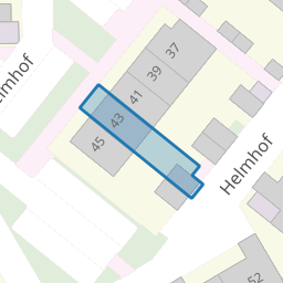 Perceel OHN00-C-6432