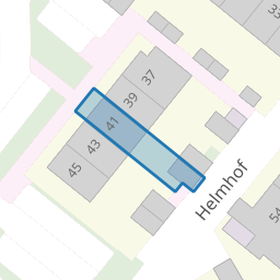 Perceel OHN00-C-6433