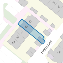 Perceel OHN00-C-6434