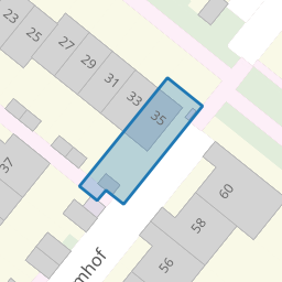 Perceel OHN00-C-6436