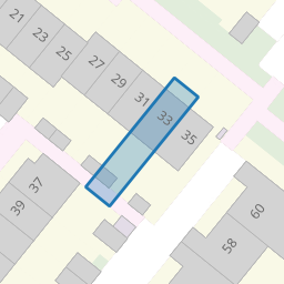 Perceel OHN00-C-6437