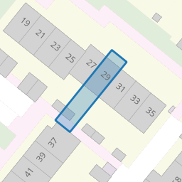 Perceel OHN00-C-6439