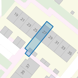 Perceel OHN00-C-6440