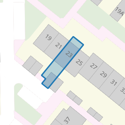 Perceel OHN00-C-6442