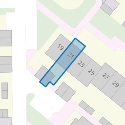 Perceel OHN00-C-6443