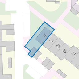 Perceel OHN00-C-6444