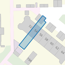 Perceel OHN00-C-6446