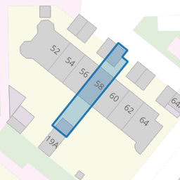 Perceel OHN00-C-6448