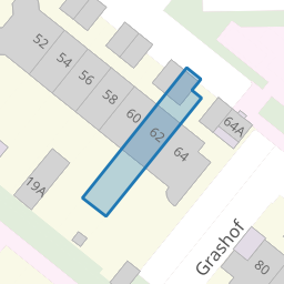 Perceel OHN00-C-6450