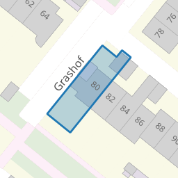 Perceel OHN00-C-6452