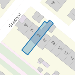 Perceel OHN00-C-6454