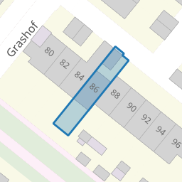 Perceel OHN00-C-6455