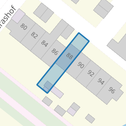 Perceel OHN00-C-6456