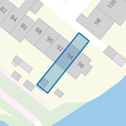 Perceel OHN00-C-6459