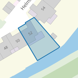 Perceel OHN00-C-6466