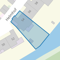 Perceel OHN00-C-6467