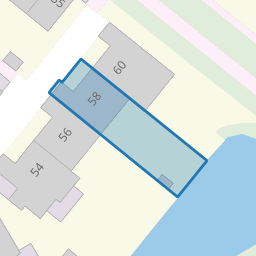 Perceel OHN00-C-6469