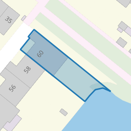 Perceel OHN00-C-6470