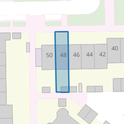 Perceel OHN00-C-6472