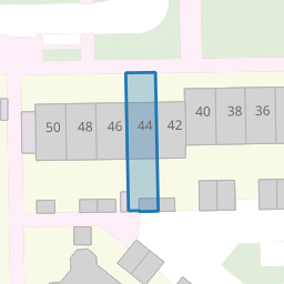 Perceel OHN00-C-6474