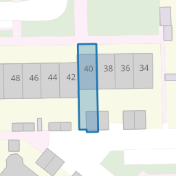 Perceel OHN00-C-6476