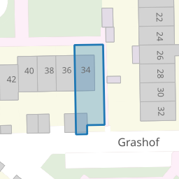 Perceel OHN00-C-6479