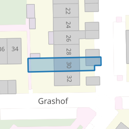 Perceel OHN00-C-6481